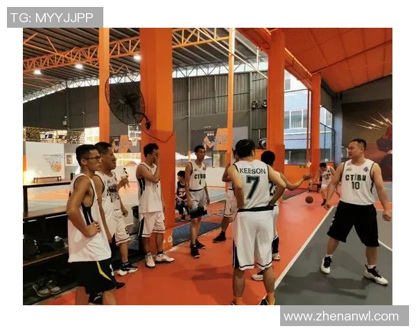 武汉篮球队与深圳篮球队赛后状态分析与复盘总结