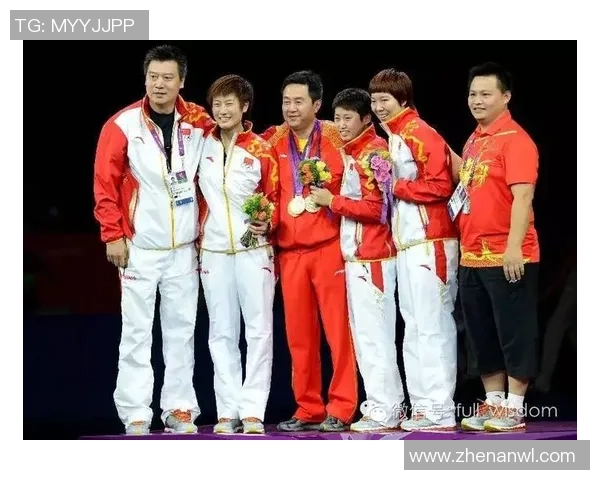 深圳乒乓球队荣登全国战术排行榜第三名展现实力与潜力