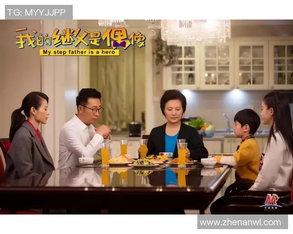 足球明星心目中的中国偶像是谁揭秘他们的偶像情结与追星故事