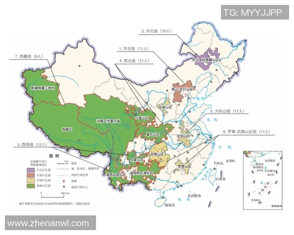 北京网球队边路渗透战术分析与成效评估探讨