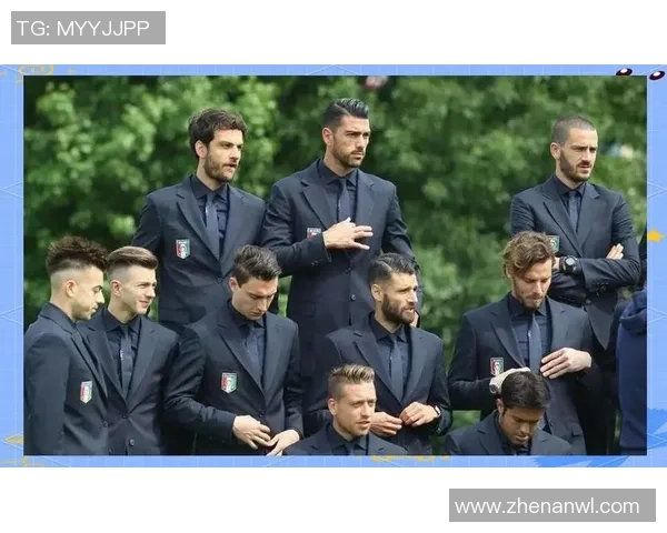 意大利足球明星在欧洲杯的辉煌历程与传奇瞬间回顾